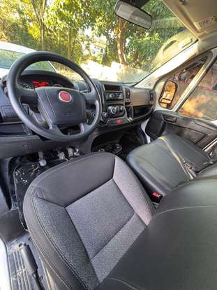 FIAT-DUCATO-2021