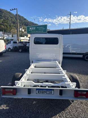 FIAT-DUCATO-2021