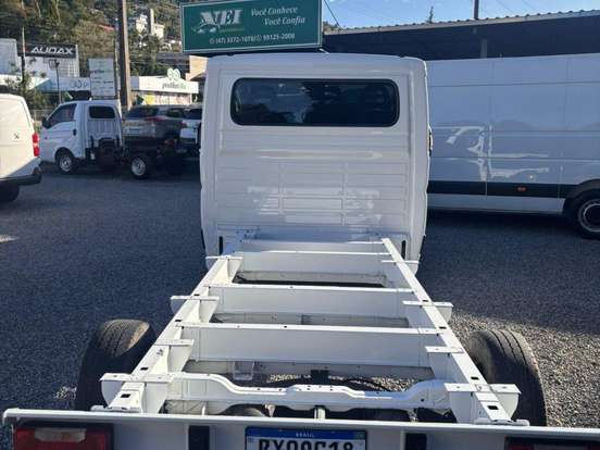 FIAT-DUCATO-2.3 MULTIJET DIESEL CHASSI MANUAL FIAT-DUCATO-2021