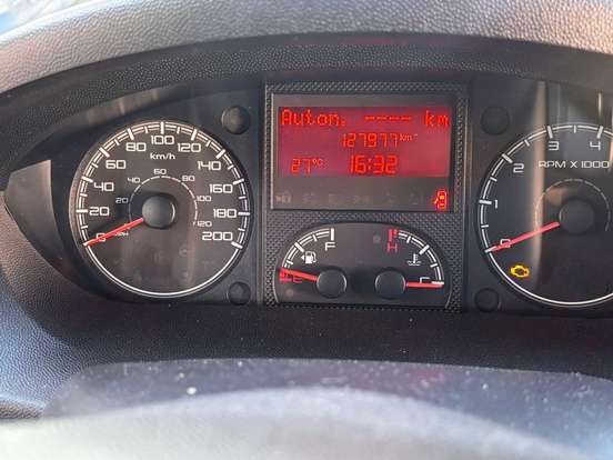 FIAT-DUCATO-2.3 MULTIJET DIESEL CHASSI MANUAL FIAT-DUCATO-2021
