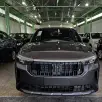 FIAT FASTBACK 1.0 TURBO 200 FLEX CVT FIAT FASTBACK 1.0 TURBO 200 FLEX CVT