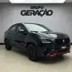 FIAT FASTBACK 1.3 TURBO 270 FLEX ABARTH AT6 FIAT FASTBACK 1.3 TURBO 270 FLEX ABARTH AT6
