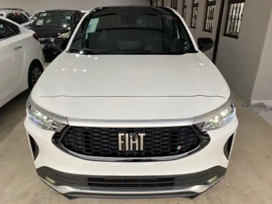 FIAT-FASTBACK-2024