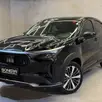 FIAT FASTBACK 1.0 TURBO 200 FLEX AUDACE CVT FIAT FASTBACK 1.0 TURBO 200 FLEX AUDACE CVT