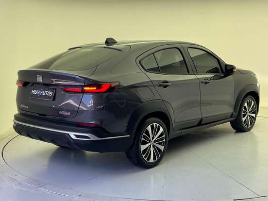 FIAT-FASTBACK-2023
