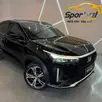 FIAT FASTBACK 1.0 TURBO 200 FLEX AUDACE CVT FIAT FASTBACK 1.0 TURBO 200 FLEX AUDACE CVT