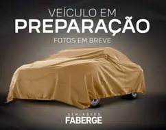 FIAT FASTBACK 1.0 TURBO 200 FLEX AUDACE CVT FIAT FASTBACK 1.0 TURBO 200 FLEX AUDACE CVT