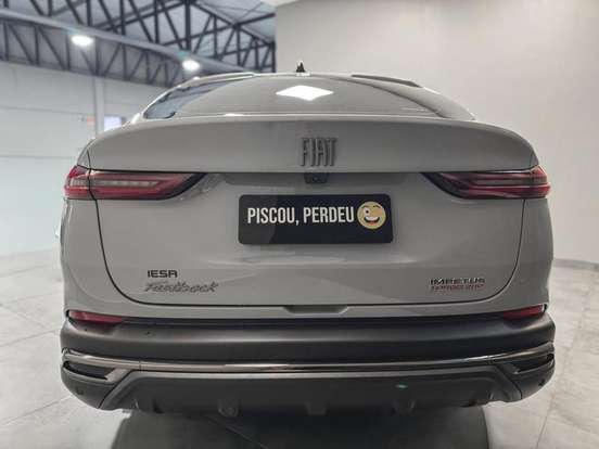 FIAT-FASTBACK-2024
