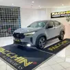 FIAT FASTBACK 1.0 TURBO 200 FLEX IMPETUS CVT FIAT FASTBACK 1.0 TURBO 200 FLEX IMPETUS CVT