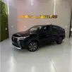FIAT FASTBACK 1.0 TURBO 200 HYBRID AUDACE CVT FIAT FASTBACK 1.0 TURBO 200 HYBRID AUDACE CVT