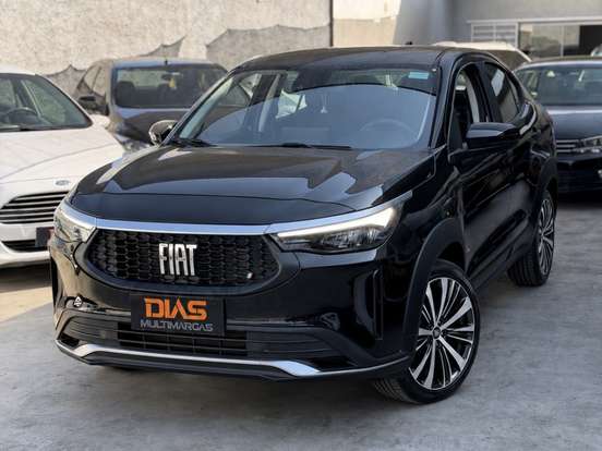 FIAT-FASTBACK-2025