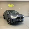 FIAT FASTBACK 1.0 TURBO 200 HYBRID IMPETUS CVT FIAT FASTBACK 1.0 TURBO 200 HYBRID IMPETUS CVT