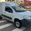 FIAT FIORINO 1.4 MPI FURGÃO ENDURANCE 8V FLEX 2P MANUAL FIAT FIORINO 1.4 MPI FURGÃO ENDURANCE 8V FLEX 2P MANUAL