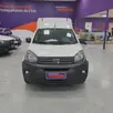 FIAT FIORINO 1.4 MPI FURGÃO ENDURANCE 8V FLEX 2P MANUAL FIAT FIORINO 1.4 MPI FURGÃO ENDURANCE 8V FLEX 2P MANUAL