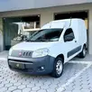 FIAT FIORINO 1.4 MPI FURGÃO HARD WORKING 8V FLEX 2P MANUAL FIAT FIORINO 1.4 MPI FURGÃO HARD WORKING 8V FLEX 2P MANUAL