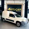 FIAT FIORINO 1.4 MPI FURGÃO HARD WORKING 8V FLEX 2P MANUAL FIAT FIORINO 1.4 MPI FURGÃO HARD WORKING 8V FLEX 2P MANUAL