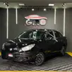 FIAT GRAND SIENA 1.4 MPI 8V FLEX 4P MANUAL FIAT GRAND SIENA 1.4 MPI 8V FLEX 4P MANUAL