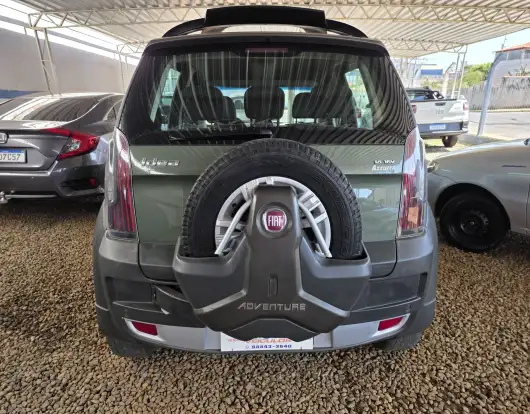 FIAT-IDEA-2014