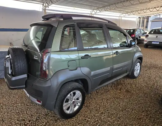 FIAT-IDEA-2014