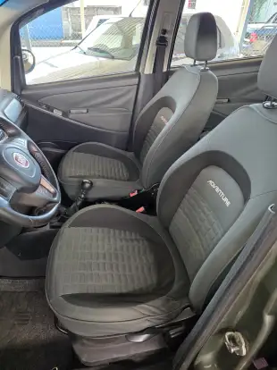 FIAT-IDEA-2014