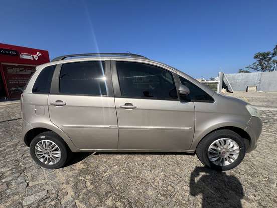 FIAT-IDEA-2010