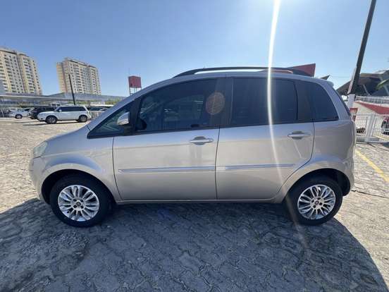 FIAT-IDEA-2010