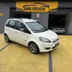 FIAT IDEA 1.6 MPI ESSENCE 16V FLEX 4P AUTOMATIZADO FIAT IDEA 1.6 MPI ESSENCE 16V FLEX 4P AUTOMATIZADO