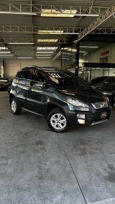 FIAT-IDEA-2011