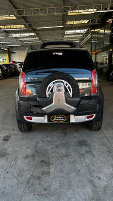 FIAT-IDEA-2011