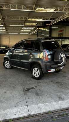 FIAT-IDEA-2011