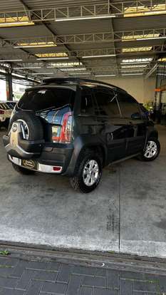 FIAT-IDEA-2011