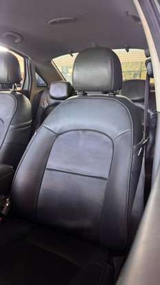 FIAT-LINEA-2013