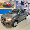 FIAT MOBI 1.0 EVO FLEX LIKE. MANUAL FIAT MOBI 1.0 EVO FLEX LIKE. MANUAL