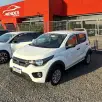 FIAT MOBI 1.0 EVO FLEX LIKE. MANUAL FIAT MOBI 1.0 EVO FLEX LIKE. MANUAL