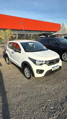 FIAT-MOBI-1.0 EVO FLEX LIKE. MANUAL FIAT-MOBI-2022