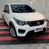FIAT MOBI 1.0 EVO FLEX LIKE. MANUAL FIAT MOBI 1.0 EVO FLEX LIKE. MANUAL