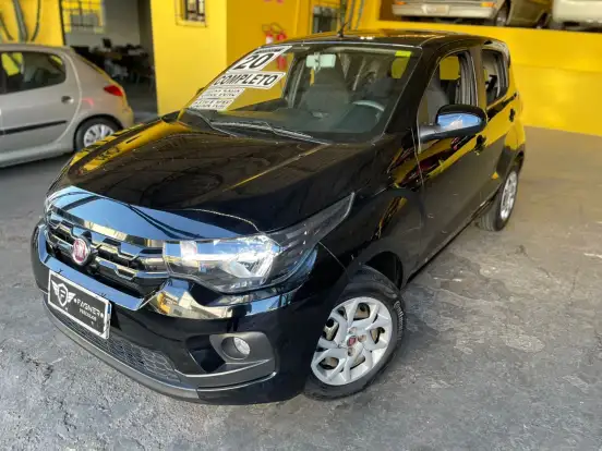 FIAT-MOBI-2019