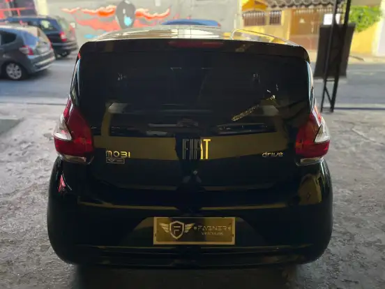 FIAT-MOBI-2019