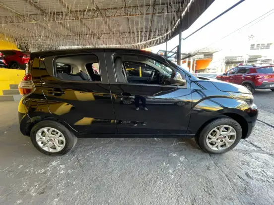 FIAT-MOBI-2019