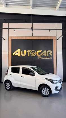FIAT-MOBI-2016