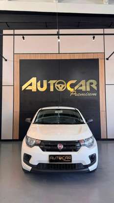 FIAT-MOBI-2016