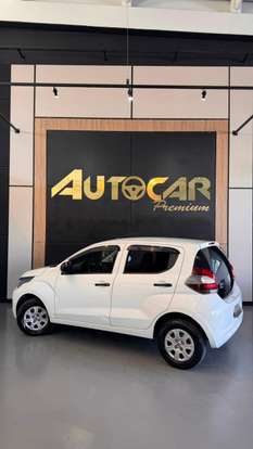 FIAT-MOBI-2016