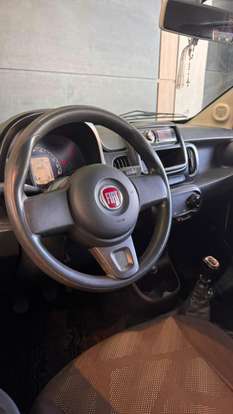 FIAT-MOBI-2016