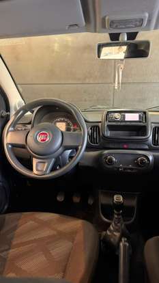 FIAT-MOBI-2016