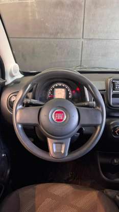 FIAT-MOBI-2016