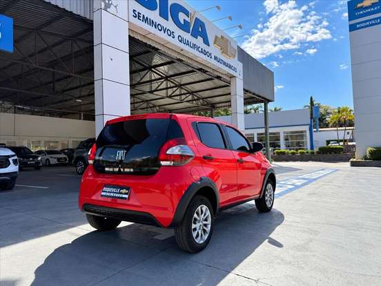 FIAT-MOBI-2024