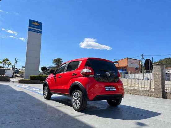 FIAT-MOBI-2024