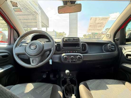 FIAT-MOBI-2024