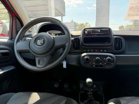 FIAT-MOBI-2024