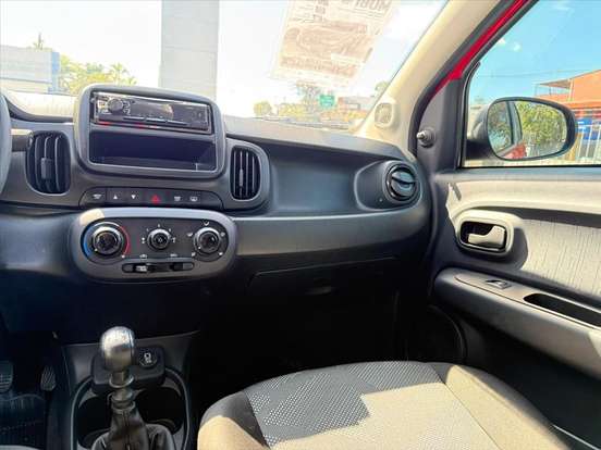FIAT-MOBI-2024